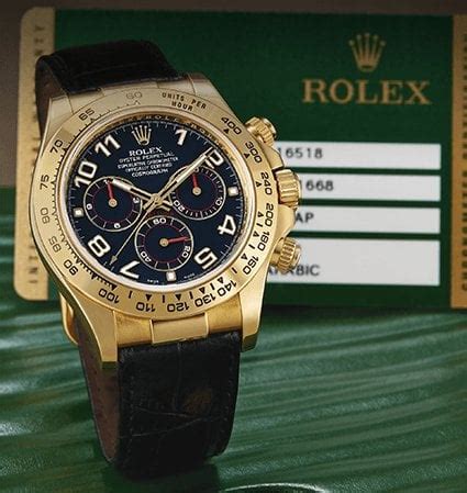 where to buy rolex atlanta|used rolex for sale atlanta.